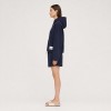 Jil Sander 707520